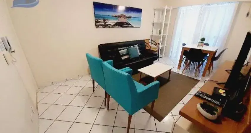Ótima Localização! Reformado! Pitangueiras