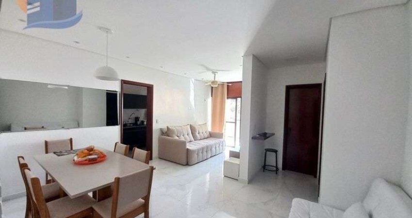 Reformado Pronto para Morar - Praia da Enseada Guarujá.