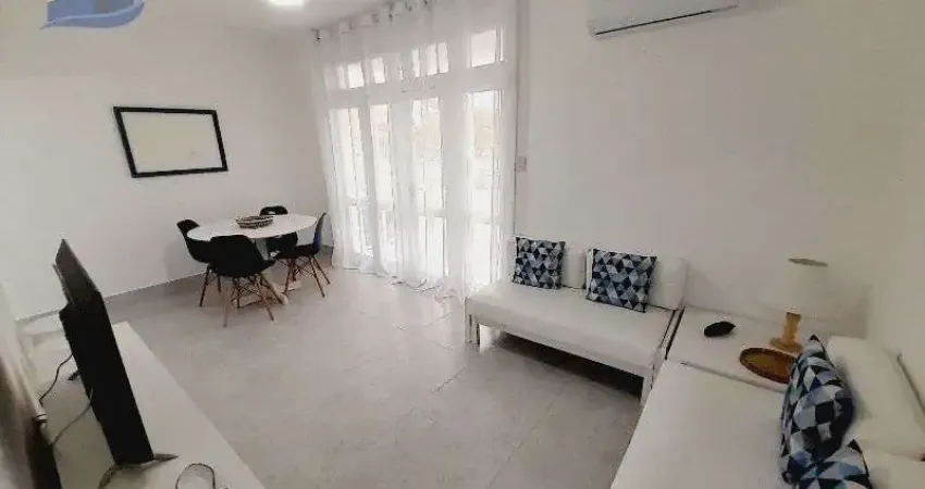 REFORMADO APENAS 100 METROS DA PRAIA DE PITANGUEIRAS!