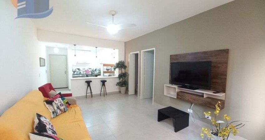 OPORTUNIDADE LADO PRAIA REGIÃO COMERCIAL!