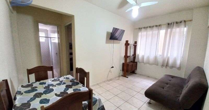 Lado Praia! Região Comercial!