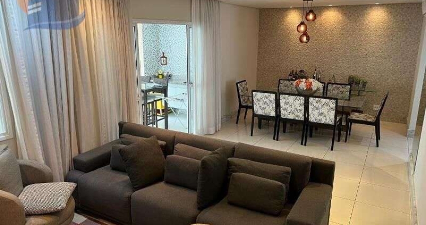 Terraço Gourmet Localizado na Praia das Astúrias.
