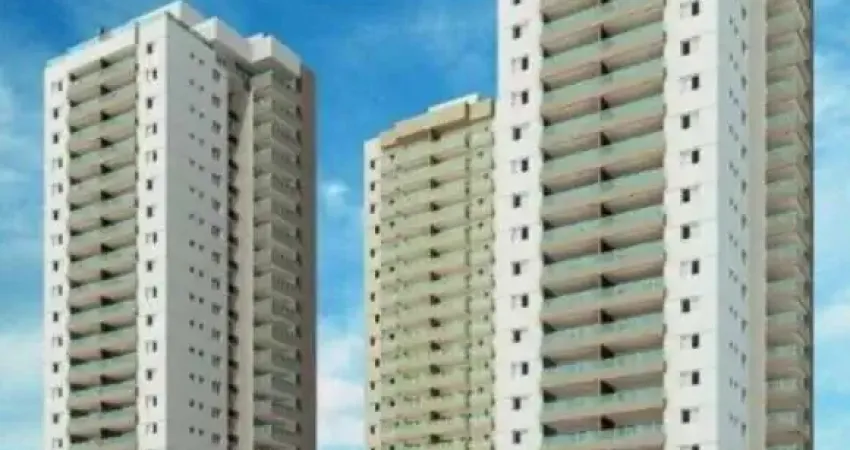 O melhor do Guarujá te espera na Praia das Astúrias, Viva grandes momentos neste empreendimento com 4 torres, totalmente integrado ao meio ambiente, arquitetura moderna e inteligente.