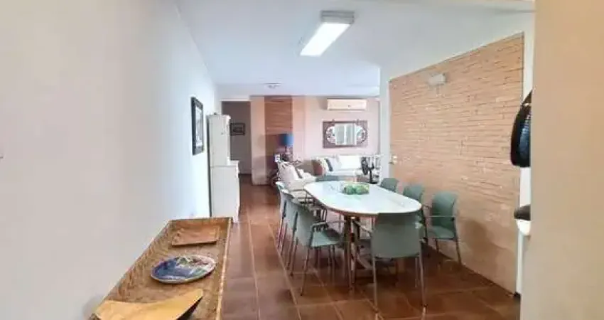 Apartamento Enorme/Lado Praia/Região dos Restaurantes!