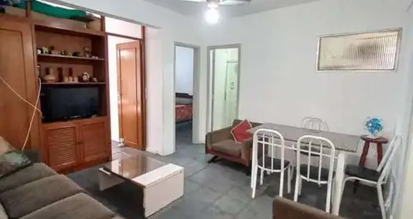 Região dos hotéis, 400 metros do mar - praia da enseada guarujá.