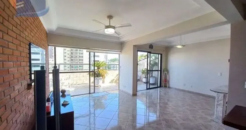 Excelente Cobertura Região Comercial!