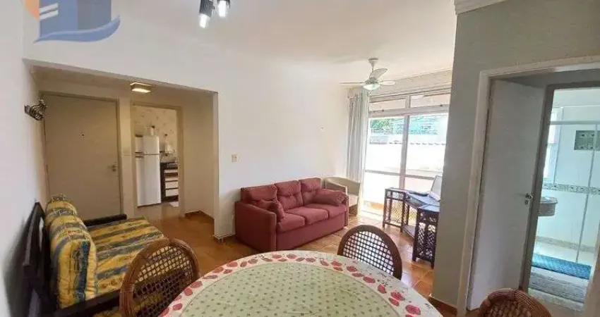 Apartamento com 3 quartos à venda na Avenida Almirante Tamandaré, Enseada, Guarujá