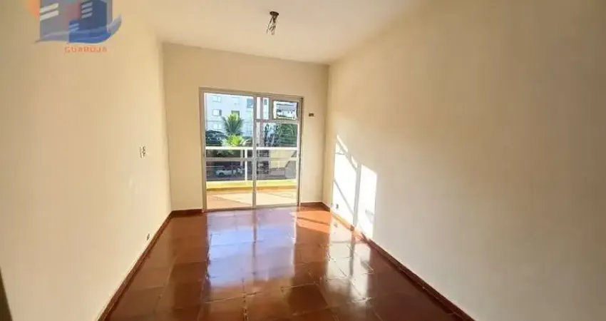 Excelente Localização Próximo de Faculdade e Comércios em Geral!