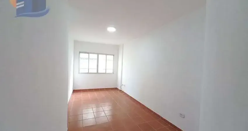 'Oportunidade' 02 DORMITÓRIOS REGIÃO COMERCIAL PRAIA DA ENSEADA