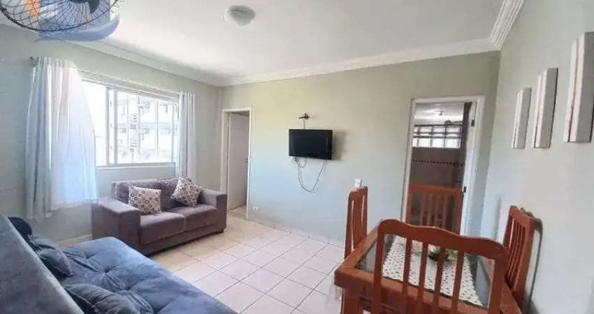 Ótima Localização/Região dos Hotéis/Enseada - Guarujá.