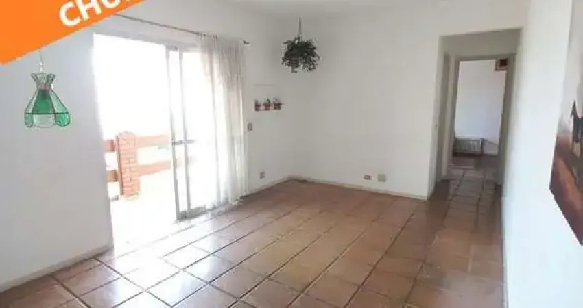 LAZER NO PRÉDIO ''REGIÃO COMERIAL', OPORTUNIDADE ÚNICA.
