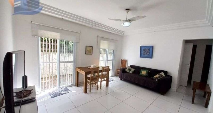 OPORTUNIDADE/200 Metros do Mar/APARTAMENTO C/QUINTAL!