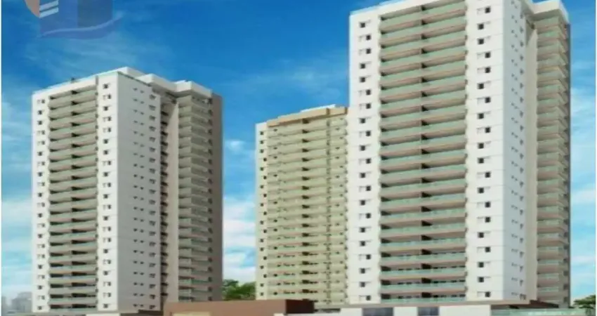 O melhor do Guarujá te espera na Praia das Astúrias, Viva grandes momentos neste empreendimento com 4 torres, totalmente integrado ao meio ambiente, arquitetura moderna e inteligente.