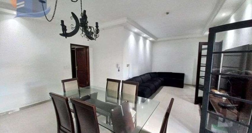 Ótima Localização Região dos Hotéis! Casa excelente Para Hotel/Pousada...