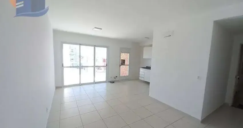 Amplo Apto 03 Dorms, Sacada Gourmet e Lazer Completo Enseada Guarujá.