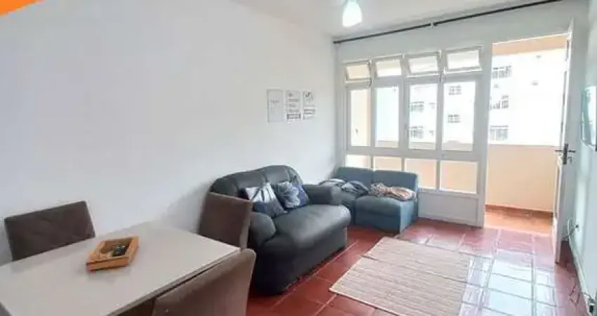 Lado Praia! Ótimo Investimento/Venha Morar na Praia..