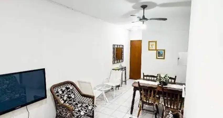 Localização Privilegiada - Venha Morar na Praia - Enseada - Guarujá