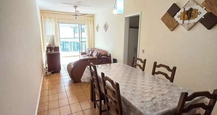 Amplo apartamento com Lazer Região do Pão de Açúcar Praia da Enseada.
