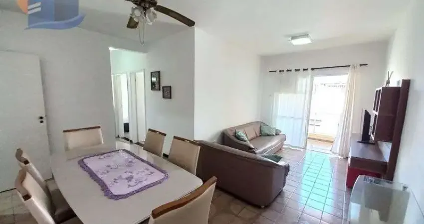 03 Dorms/Sacada/Prédio com salão de jogos, bicicletário e Portaria 24 horas.