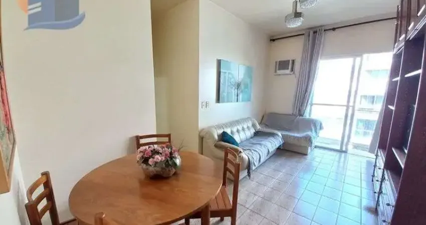 Apartamento com preço Baixo e boa localização Enseada Guarujá.