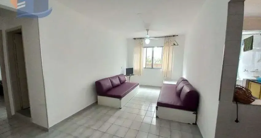 Excelente Localização Próximo a Região Brunela Lado Praia.