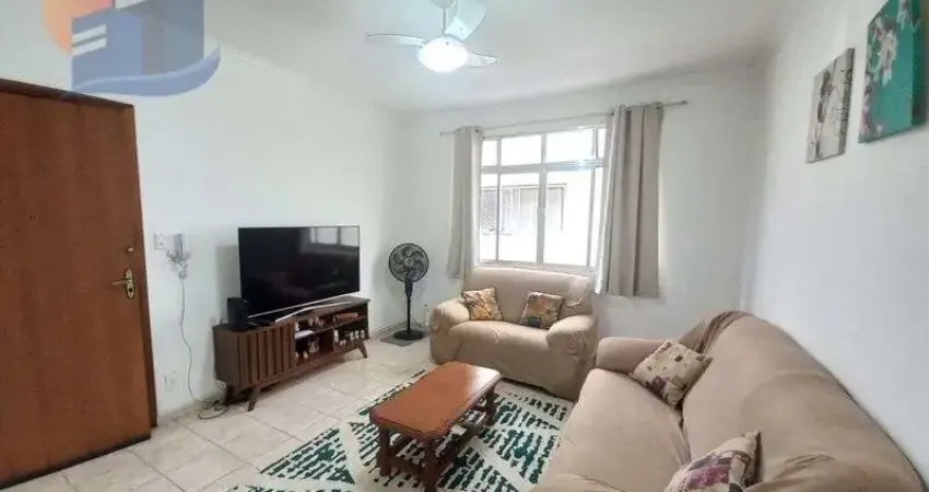 EXCELENTE NEGÓCIO! 03 QUARTOS, 02 BANHEIROS, A 200 METROS DA PRAIA!