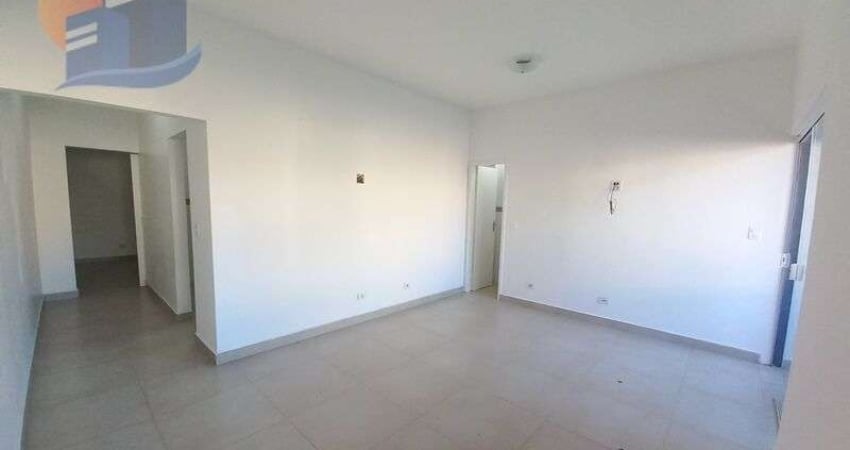 Casa com 1 quarto à venda na Avenida das Acácias, Jardim Primavera, Guarujá