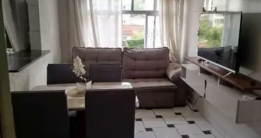 Oportunidade Região Comercial Excelente Localização!