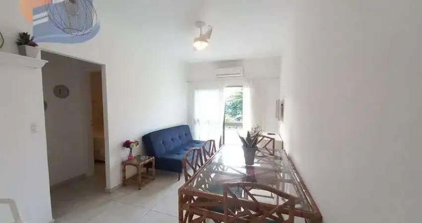 Venha morar na praia apenas 150 metros da praia da enseada guarujá