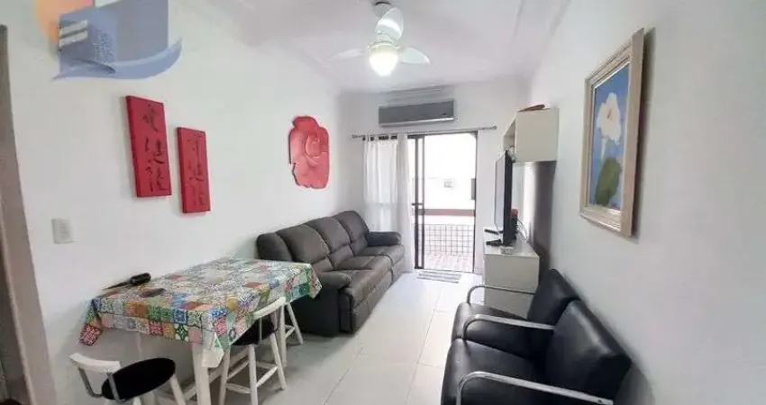 Venha Morar na Praia Apenas 150 Metros da Praia da Enseada Guarujá