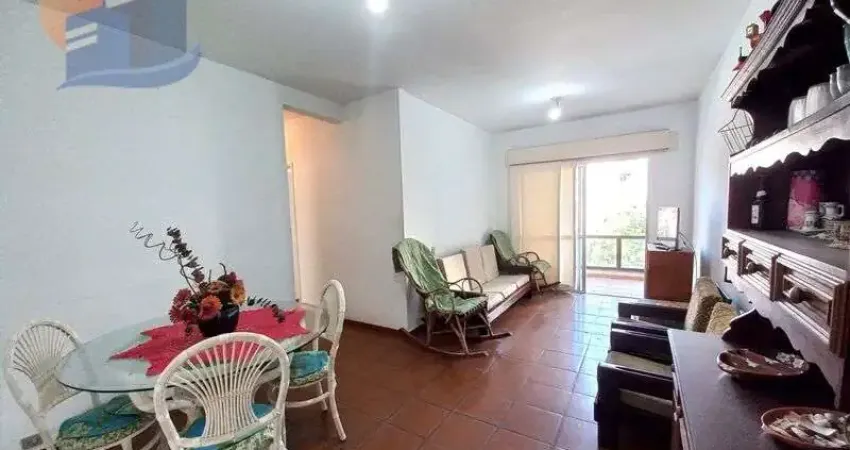 Ótima Localização Região do Aquário Praia da Enseada Guarujá.