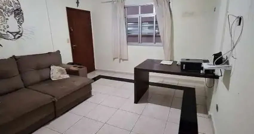 GRANDE OPORTUNIDADE! ÓTIMO INVESTIMENTO PRAIA DA ENSEADA GUARUJÁ.
