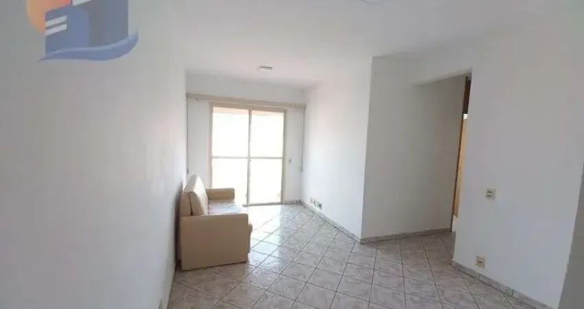 Apartamento com 2 quartos à venda na Rua Chile, Enseada, Guarujá