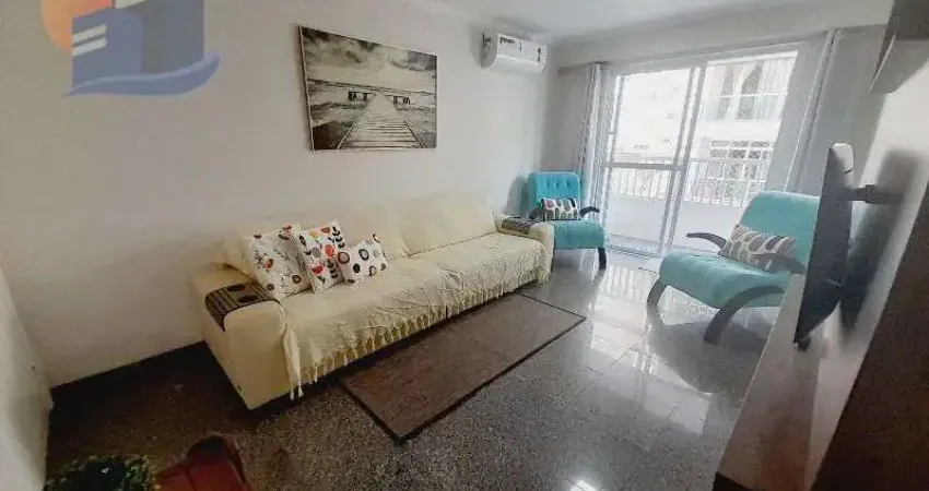 Ótima Localização! Reformado! Praia de Pitangueiras