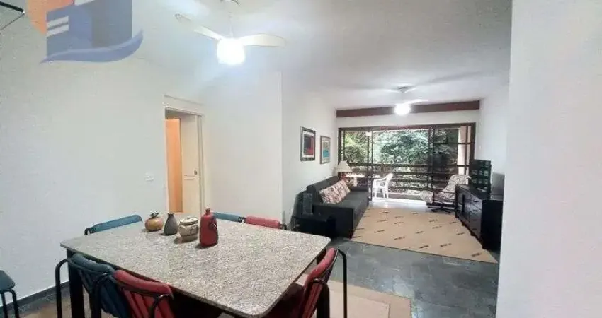 Praia de pitangueiras! apto c/sacada enorme muito arejada ao lado da mata atlântica.