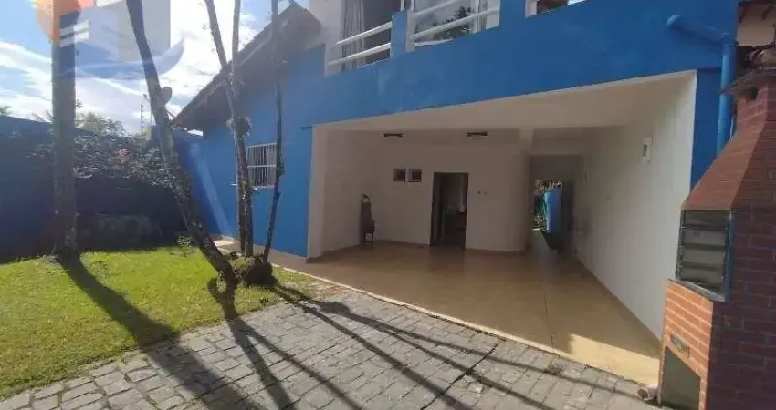 Casa com 4 quartos à venda na Rua João Rosa de Oliveira, Jardim Virgínia, Guarujá