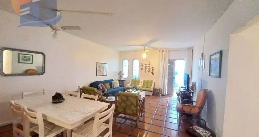 Amplo apartamento com sacada região carrefour - praia da enseada - guarujá