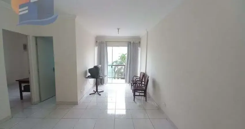 Oportunidade! prédio com lazer ! sala com sacada | região comercial!