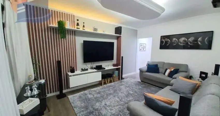 Casa com 3 quartos à venda na Rua Doutor Carlos Nerhing, Jardim Helena Maria, Guarujá