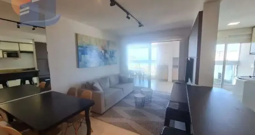 Lindo apartamento com terraço gourmet e lazer completo no condomínio.