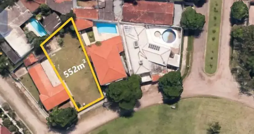 Terreno pronto para construir - jardim virginia - praia da enseada guarujá.