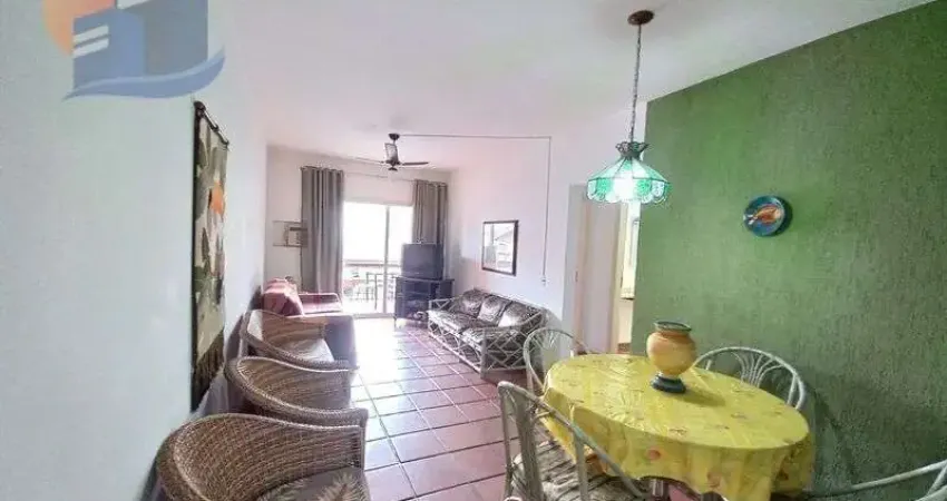 Excelente oportunidade de frente c/sacada 'condomínio com lazer'