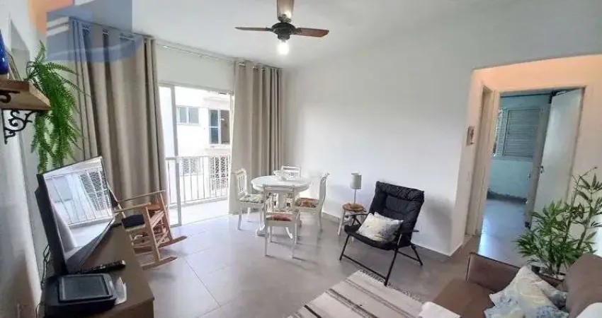 Região do tortuga! excelente localização rua tranquila com lazer no prédio.