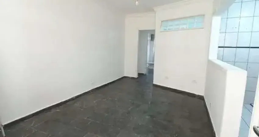 Apartamento com 2 quartos à venda na Avenida Santa Maria, Enseada, Guarujá