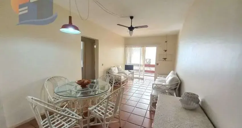 Excelente oportunidade de frente c/sacada 'condomínio com lazer'