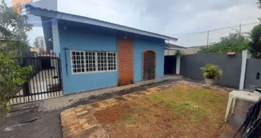 Casa térrea à venda no portal guarujá - conforto, espaço e estilo para sua família