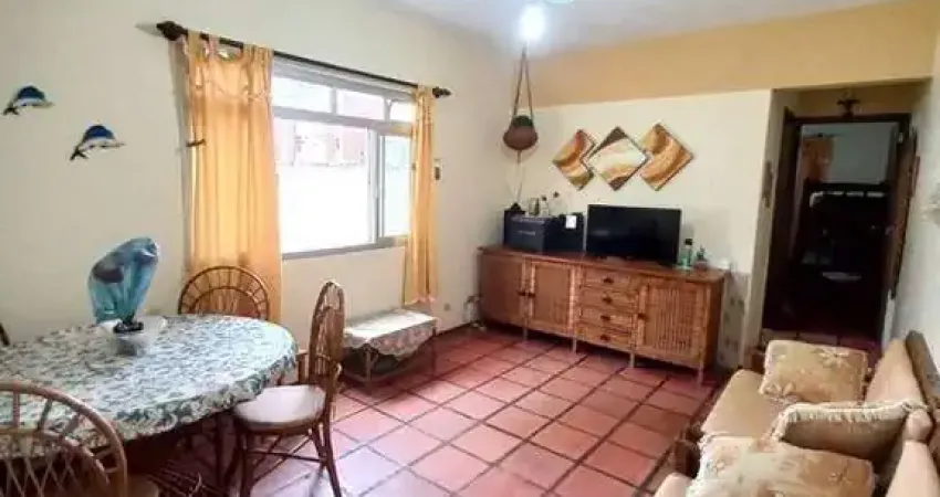 Imperdível! região do pão de açúcar praia da enseada guarujá.