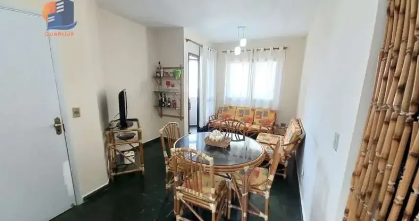 Oportunidade apartamento 02 quartos, próximo de comércios em geral praia da enseada