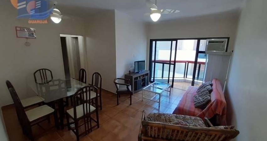 Ótima Localização! Apenas  300 Metros do Mar