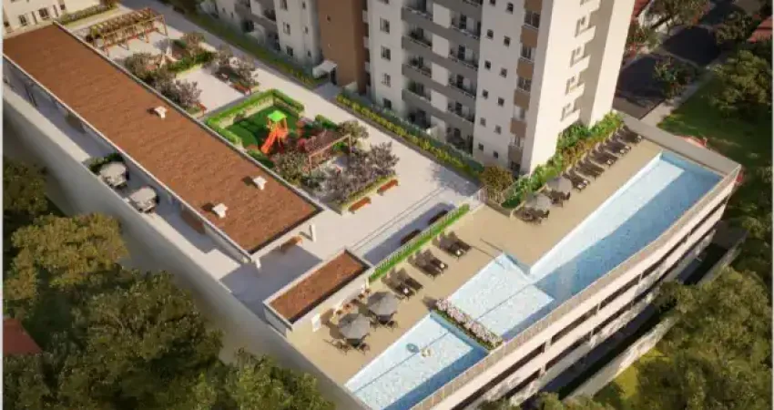 Lançamento no centro de barra velha! facilidade no pagamento!